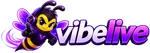 VibeLive