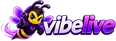 VibeLive